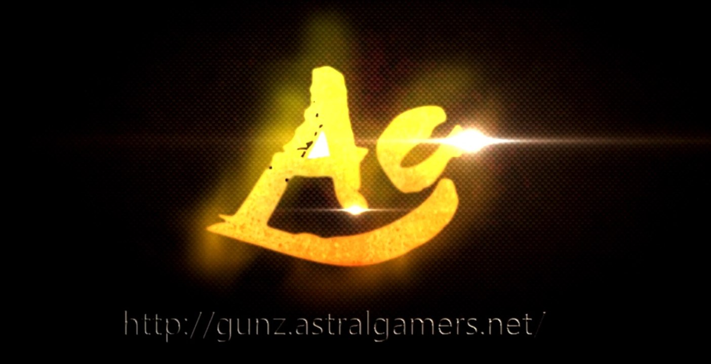 AG Trailer