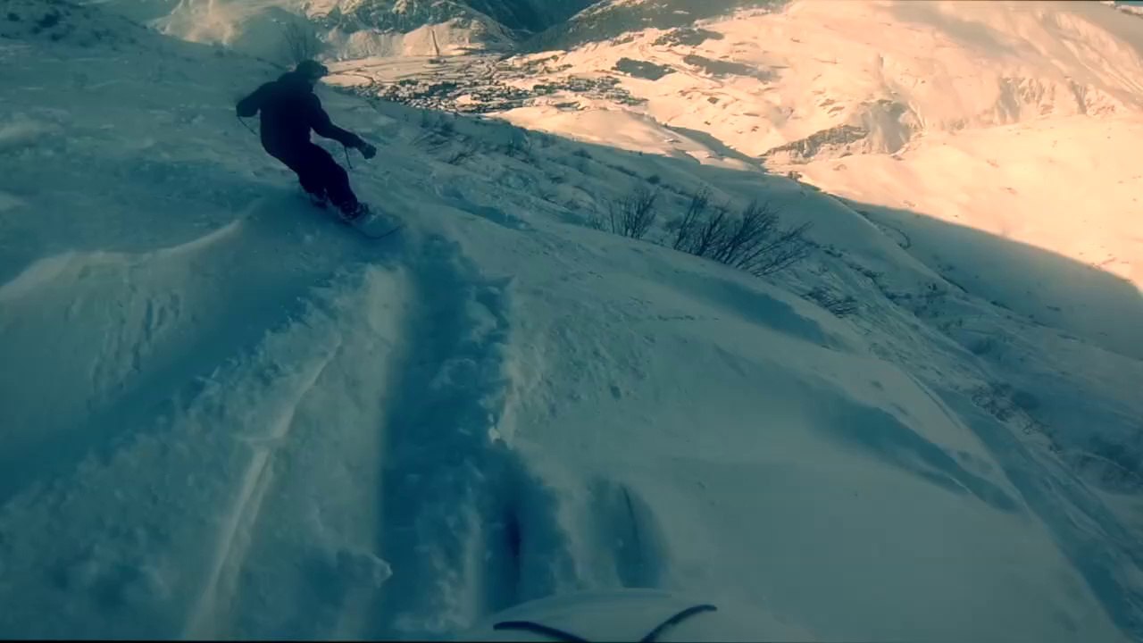 2.3.2014