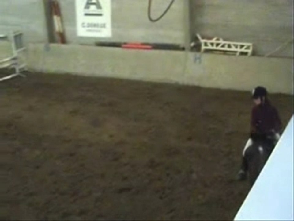 ahfra