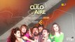 Con el culo al aire - Anuncio tercera temporada ESTRENO Miércoles 12 de Marzo del 2014 22:30