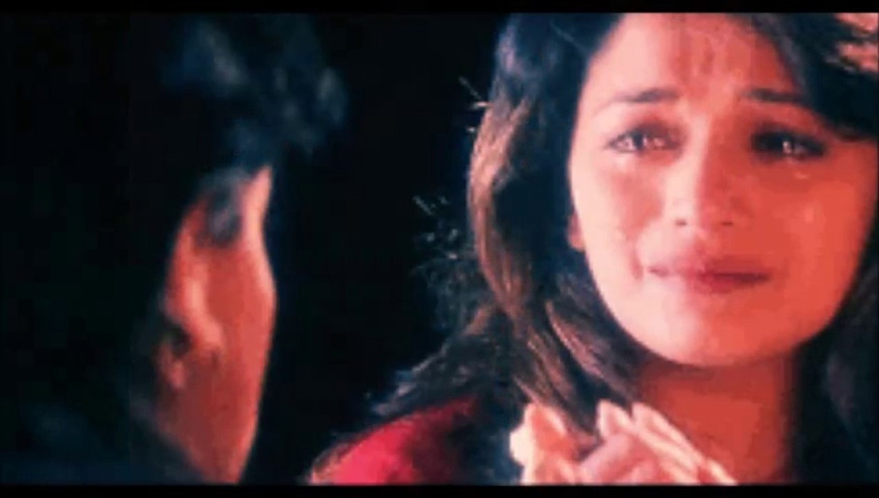 OĞUZ YILMAZ ZANNETMEKİ UNUTAMAM