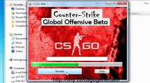 Counter Strike Global Offensive Key Generator 2012 Free Download Mediafire - YouTube