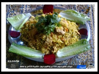 Al Nas - 25-05-2013 15h50 10m (4294)