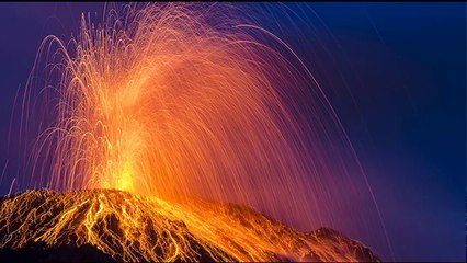 Espai Terra. dimarts 4 de març