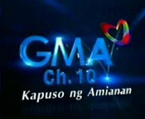 Balitang Amianan March 5, 2014 Full Episode