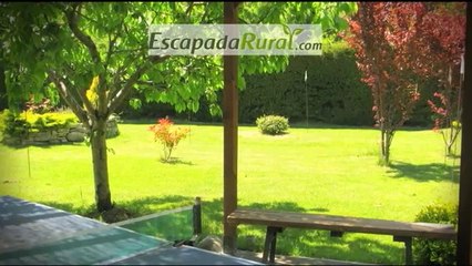 Espai Terra. dilluns 3 de març