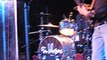 Starland Ballroom Concert 02-06-2014: Gin Blossoms - Miss Disarray