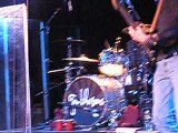 Starland Ballroom Concert 02-06-2014: Gin Blossoms - Miss Disarray