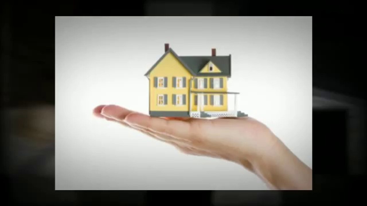 Short term Bridging Loans For You