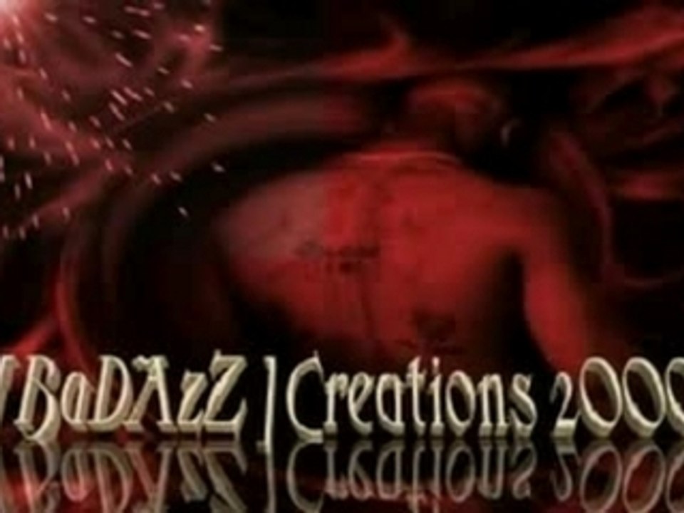 2Pac MTV Interview