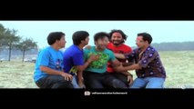 Mu Diwana To Pai Trailer | Mu Diwana To Pai Oriya Movie | Mu Diwana To Pai Odia Film