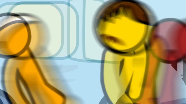 Animation 4 - Le Ramadan est le mois de la clémence, pas des combats