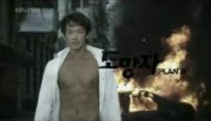 온라인바카라★★SBs77．C0Μ★★온라인카지노