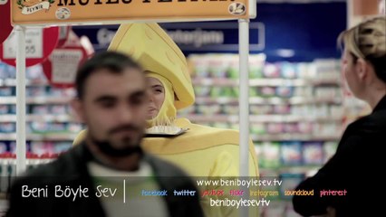 Zara - Dilenci (Klip)