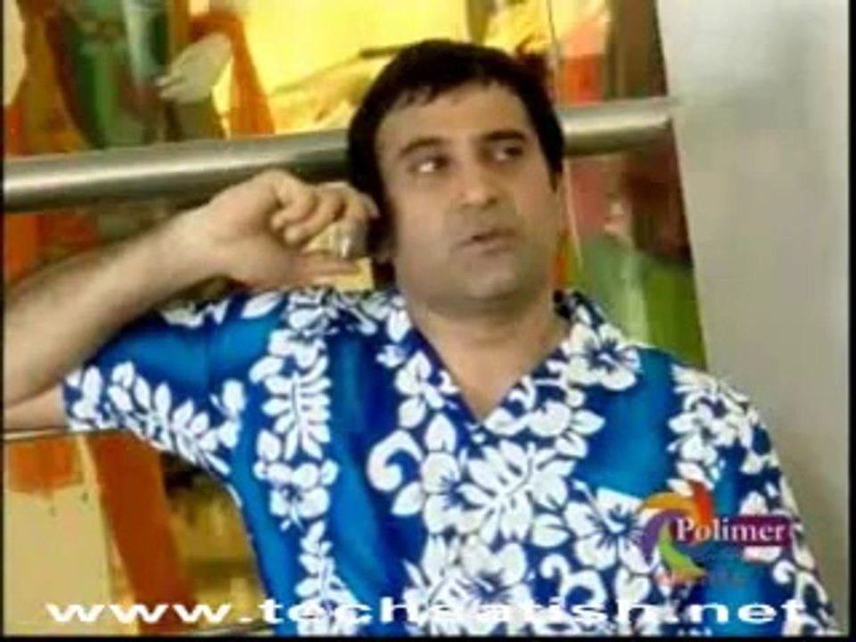 shakthi3