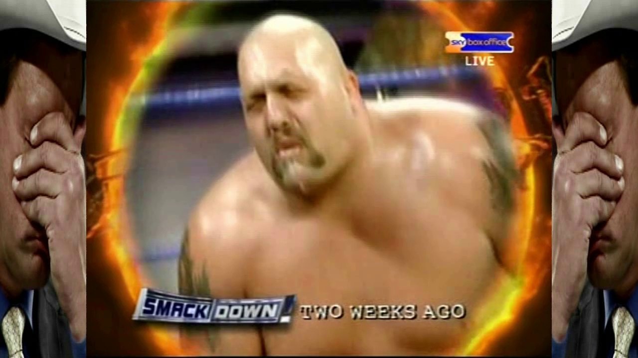 Botchamania 230