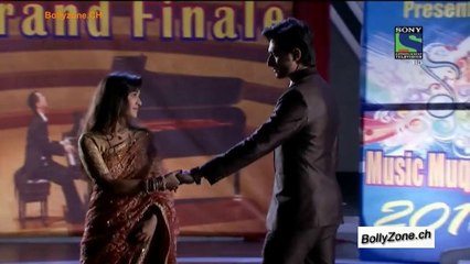 Nandini 5th March 2014 Watch Online 1080p HD Part4