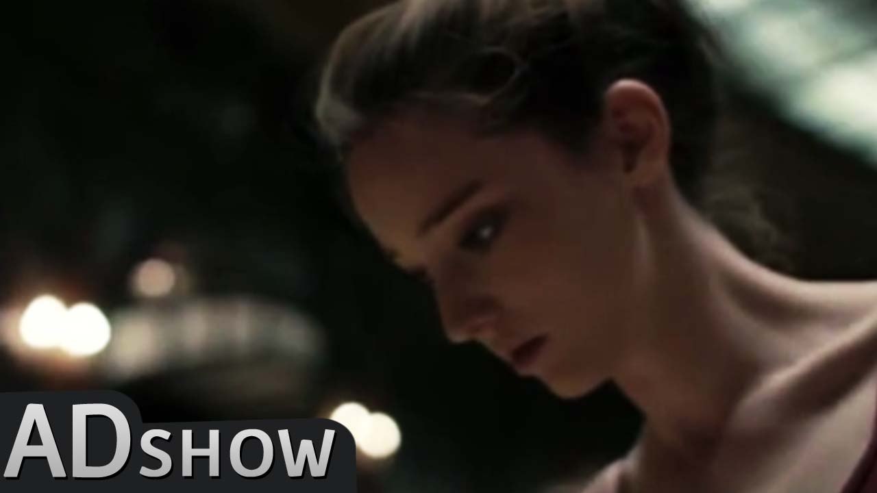 Quvenzhané Wallis Interview: the power of the underdog