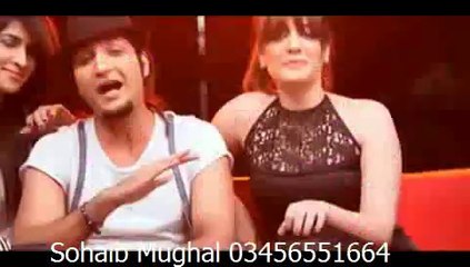 jhoothi bilall saeed(1)