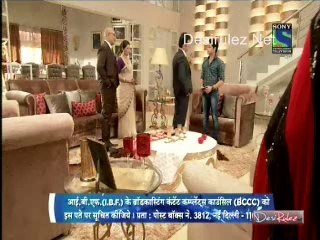 Jee Le Zara 5th March 2014-Pt-1