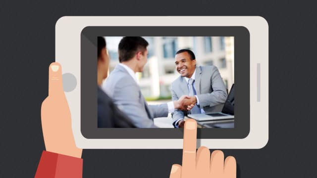 Prospectos Clientes para Agencias de Seguros en USA