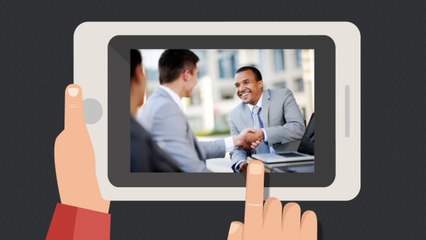 Prospectos Clientes para Agencias de Seguros en USA