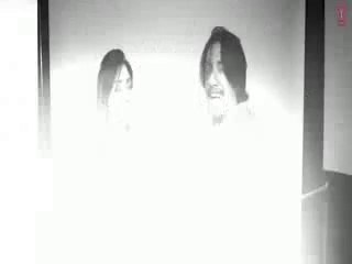 Asha - Total Siyapaa hq