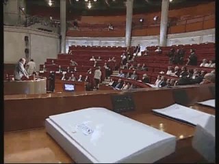 Hommage à Pierre-Gilles de Gennes