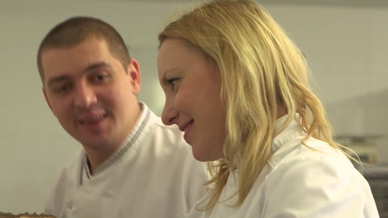 Equipe de Russie