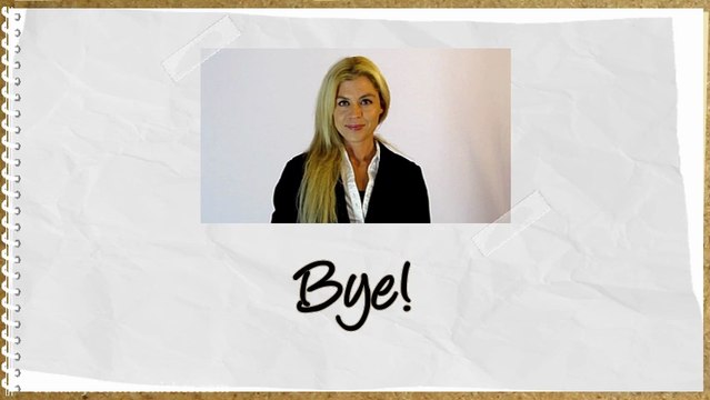 Solve Pee Poop Obedience Chihuahua Problems!