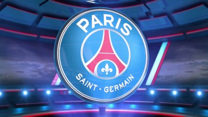 Le JT du mercredi 5 mars