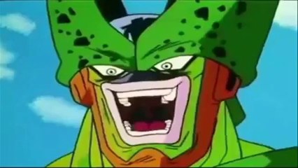 The Most Annoying Laugh Ever