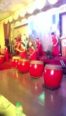 Cho thuê âm thanh, dàn nhạc sống đám cưới 0906660008 TPHCM