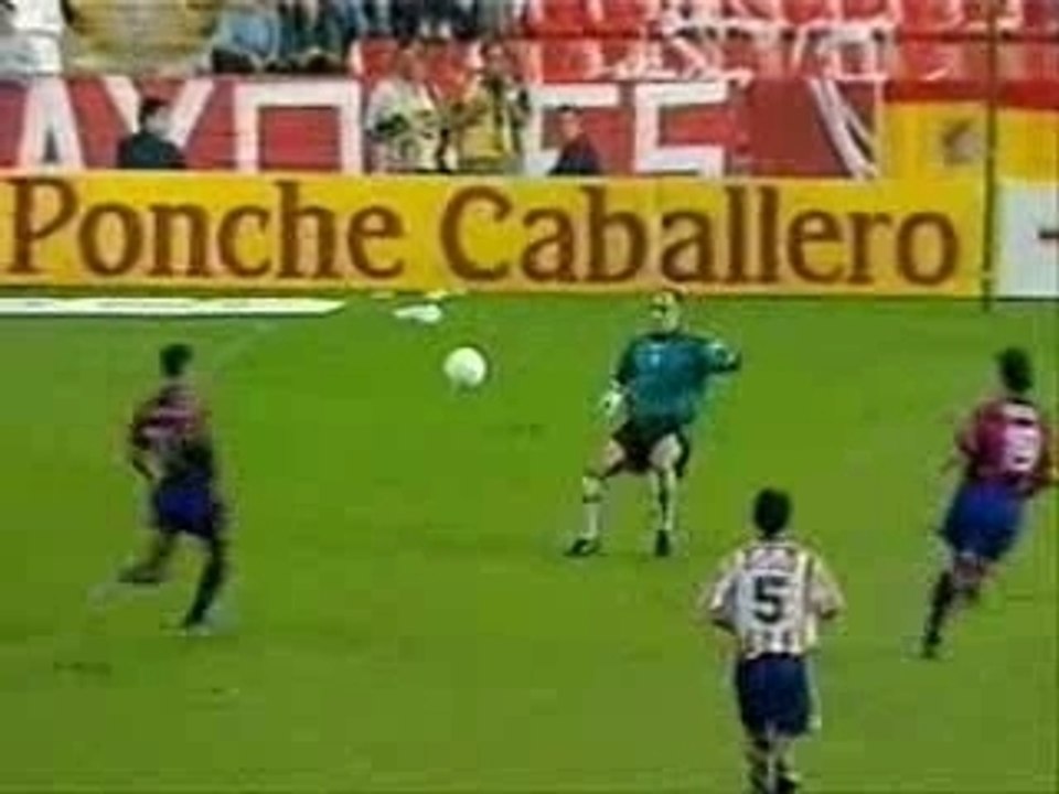 Rivaldo