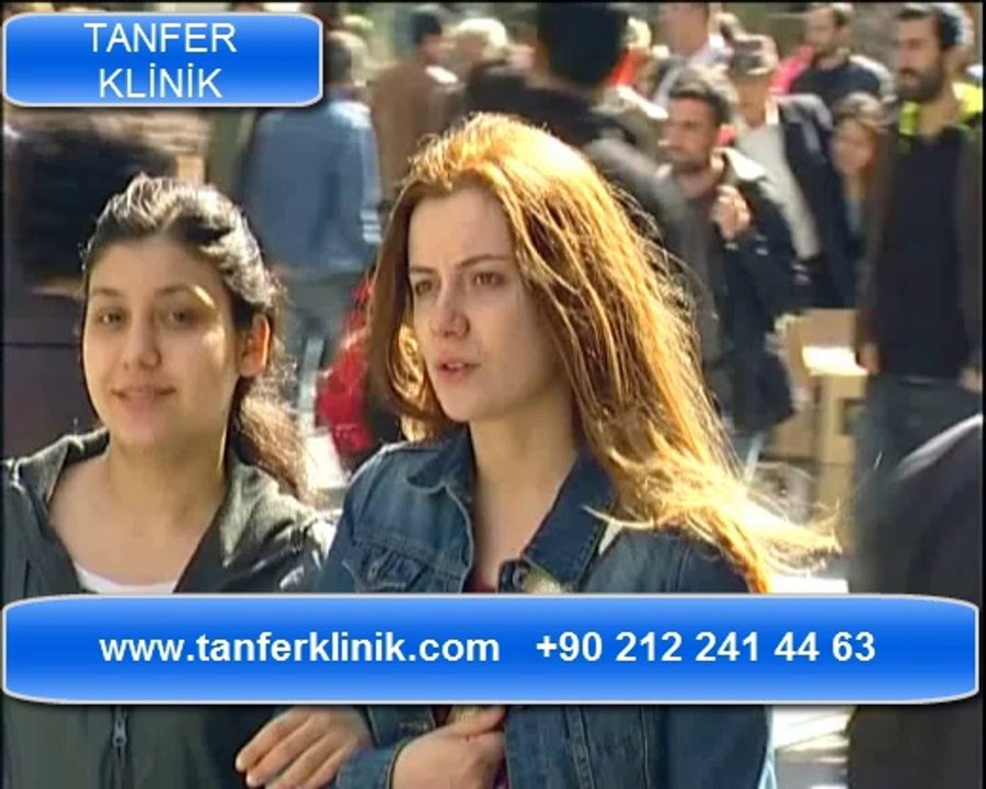 Tanfer Klinik - Buguntv 24_12_12