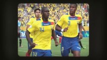Ver Australia vs Ecuador En Vivo 5 de Marzo Amistoso rumbo al Mundial 2014