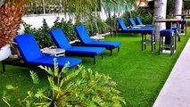 Fake Grass in West Palm Beach, FL - (561) 372-4655 Synthetic Lawns of Florida