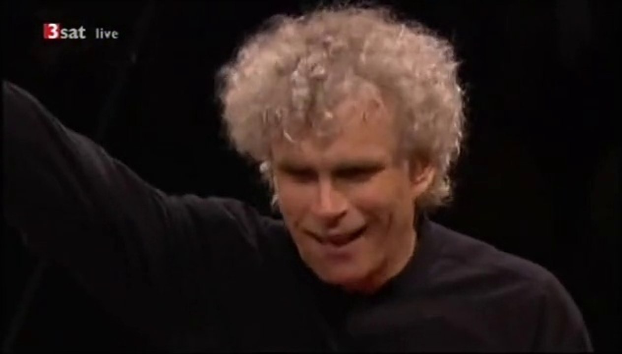 „BERLINER LUFT“, Collage