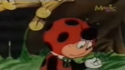 cocomiel tas re loca