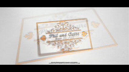 Logo Mock-up Pack - 5 in 1