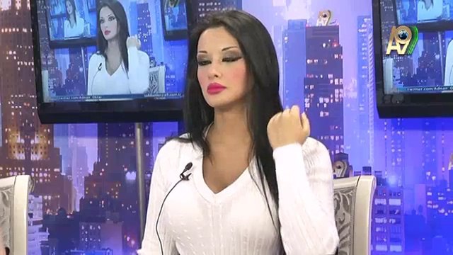 Hz. Mehdi (as) ile ilgili yeni hadisler 1 (29 Ocak 2014)