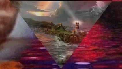 ÖLÜM SEN GEZME ARDIMDA...DURAK YİĞİT VİDEOSU