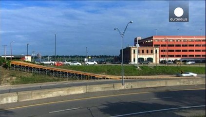 "Need for speed": adrenalina sulle quattro ruote