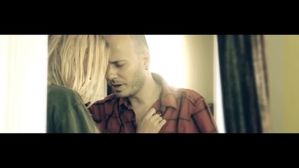 Emre Yücelen - Yeniden