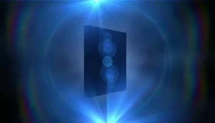 VINHETA R&S PUBLICIDADE DIGITAL