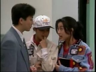 Phuong hoang dac canh 10