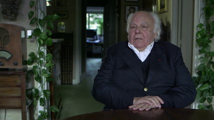 Duels : "Kouchner-Brauman, duel sans frontières" - Extrait 3 - France 5