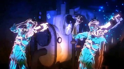 Yaiba - Dubs No Subs Exclusive [Extended Edition]