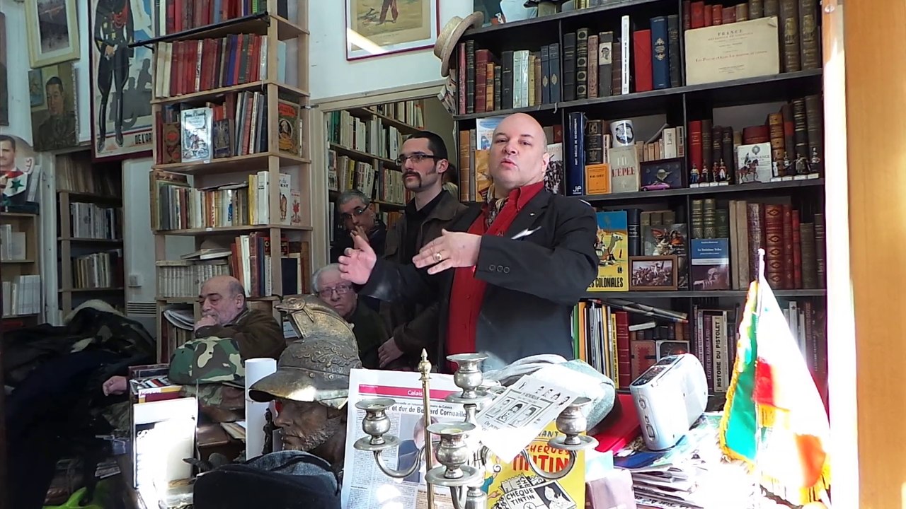 3THIERRY MAILLARD REIMS FAIT FRONT