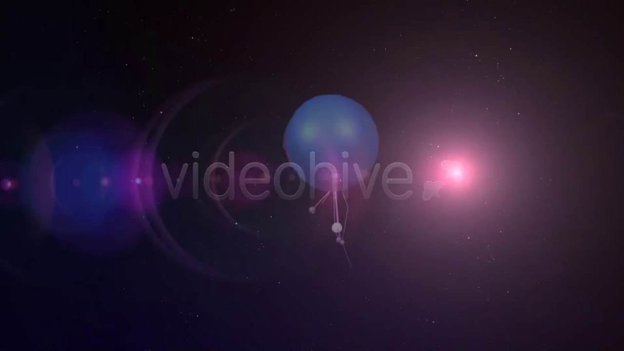 Dream logo A